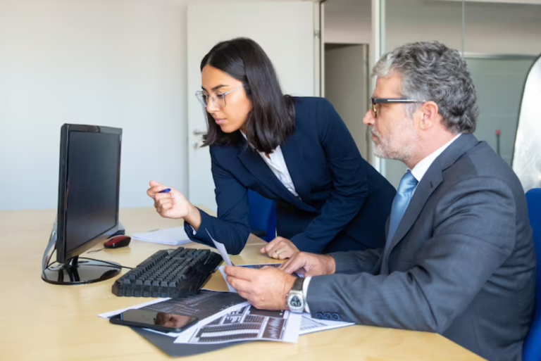 Merchant Cash Advances in Hawaii and Indiana: Why Legal Expertise Matters for Business Owners